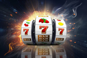 Daftar Slot Via Dana