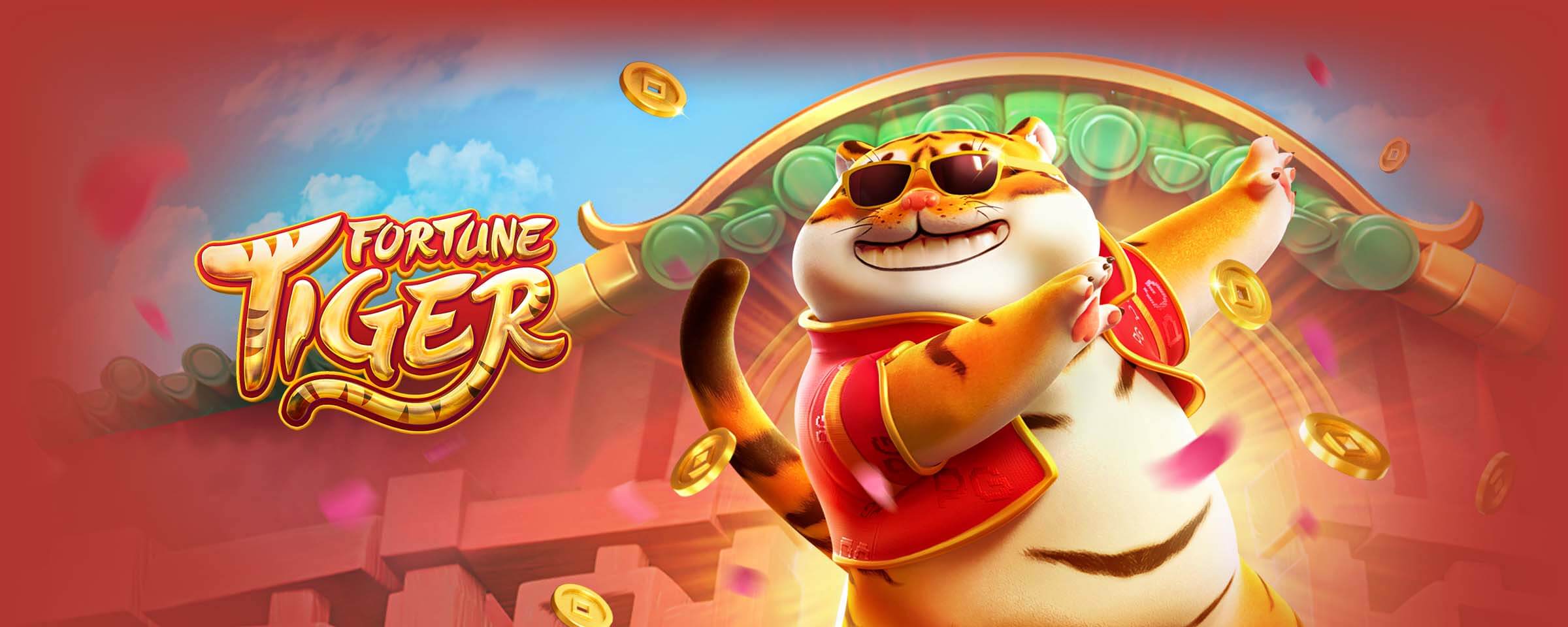 Slot Online Paling Gacor Bonus